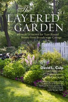 The Layered Garden: Book Review