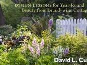 Layered Garden: Book Review