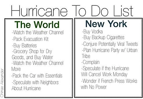 Screen-shot-2012-10-28-at-3.31.05-PM.png