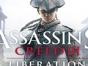 Review: Assassin's Creed III: Liberation