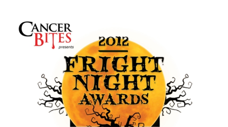 Fright Night Awards
