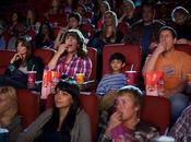 Shit Movie Jack Jill