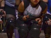 Review: Down Derby (The Colony Theatre)