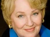 Dale Raoul True Blood’s Maxine Fortenberry Interviewed Media Nite Radio