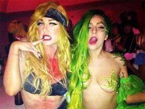 2012-Lady_Gaga_Halloween_Costume