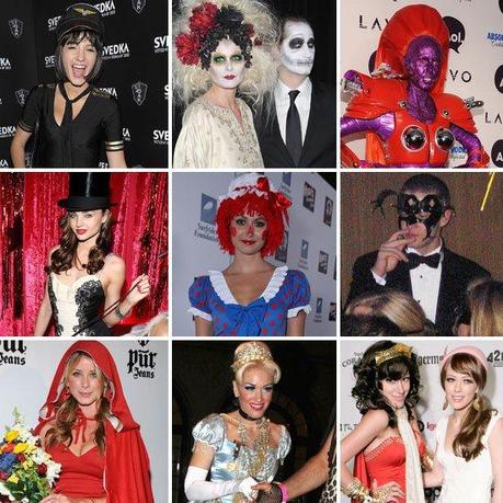Celebrity-Halloween-Costumes-Ideas