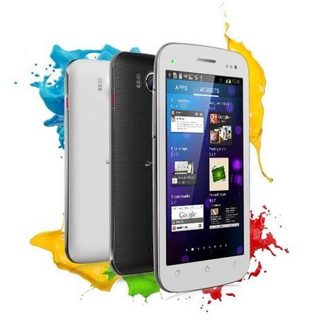 A110 Superfone Canvas 2