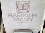 Magnolia Bakery Travels Globally Stop Will Lebanon