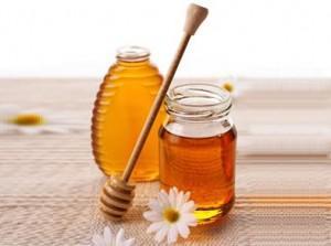 Amazing Health Benefits of Honey 300x223 Amazing Health Benefits of Honey