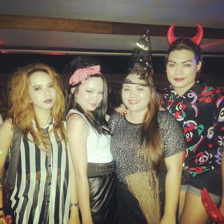 IMG_20121101_125343 Halloween ’12!