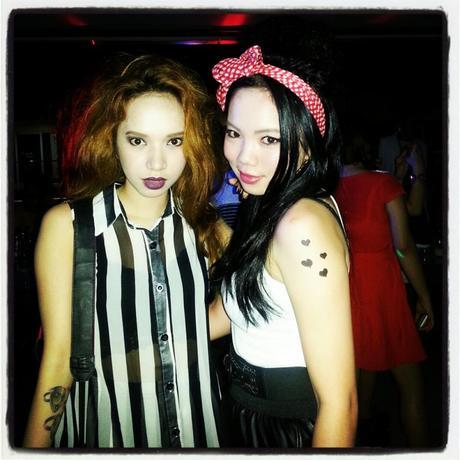 IMG_20121101_130423 Halloween ’12!
