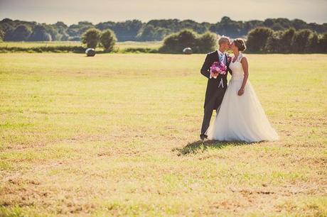 English wedding blog Jonny Draper (30)