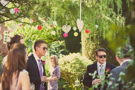 English wedding blog Jonny Draper (28)