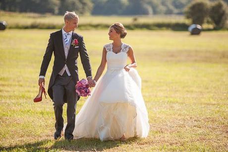 English wedding blog Jonny Draper (37)