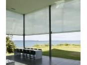 Cliff House Fearon Architects