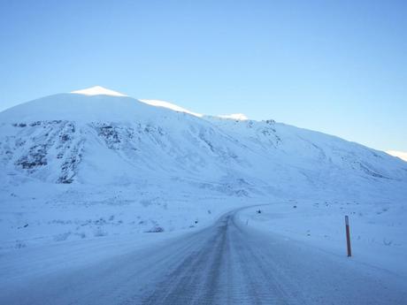 Great Drives: Alaska’s Dalton Highway | Fairbanks to Deadhorse