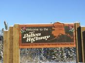 Great Drives: Alaska’s Dalton Highway Fairbanks Deadhorse