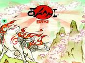 S&amp;S; Review: Okami