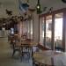 Tawlet_Eco+Restaurant_Ammik_Bekaa_Lebanon28