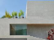 House Bevk Perovic Architects