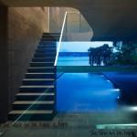 House G12 by (se)arch