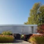 House G12 by (se)arch