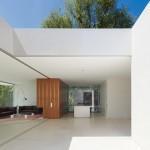 House G12 by (se)arch