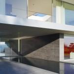 House G12 by (se)arch