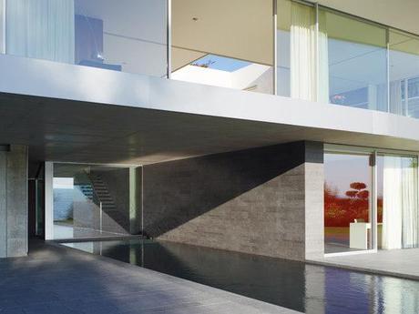 House G12 by (se)arch 4 House G12 by (se)arch 4