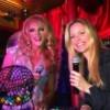 Kristin Bauer to Hosts Drag Queen Bingo for Out For Africa Documentary