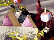 Witchcrafting Science