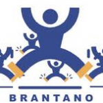 brantano