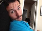 Dream Husband Would...