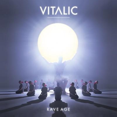 ea38add2 e1351568450781 Vitalic   Rave Age