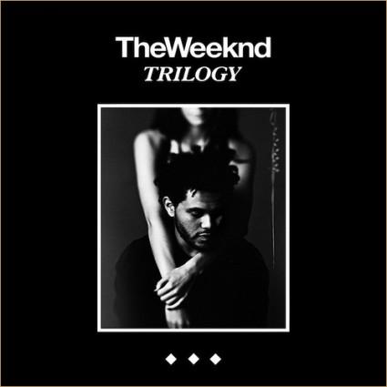 the weeknd trilogy e1351481001417 The Weeknd   Enemy