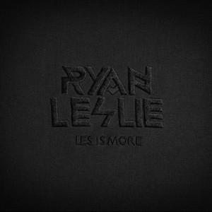 ryan leslie les is more 300x300 Ryan Leslie   Les Is More