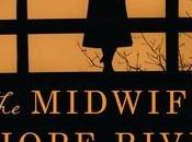 Book Review: Midwife Hope River