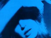 Marianne Faithfull: "Broken English" Deluxe Re-release