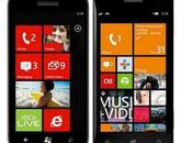 Would Smartphone Made Microsoft?