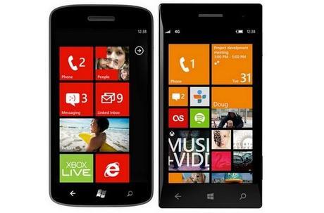 Microsoft-smartphone-wp8