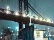 When Sandy Came Street