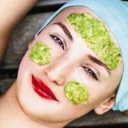 Natural Cure For Acne