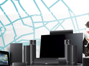 Deal Hunt Nectar London