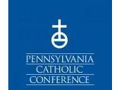 Statement Pennsylvania Catholic Bishops 2012 Elections