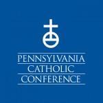 A Statement of the Pennsylvania Catholic Bishops on the 2012 Elections