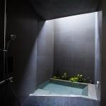 Contemporary House by Keiji Ashizawa Design