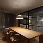 Contemporary House by Keiji Ashizawa Design