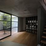 Contemporary House by Keiji Ashizawa Design