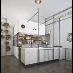 Cose buone dalla Puglia by Magmaprojetti