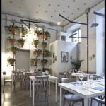 Cose buone dalla Puglia by Magmaprojetti